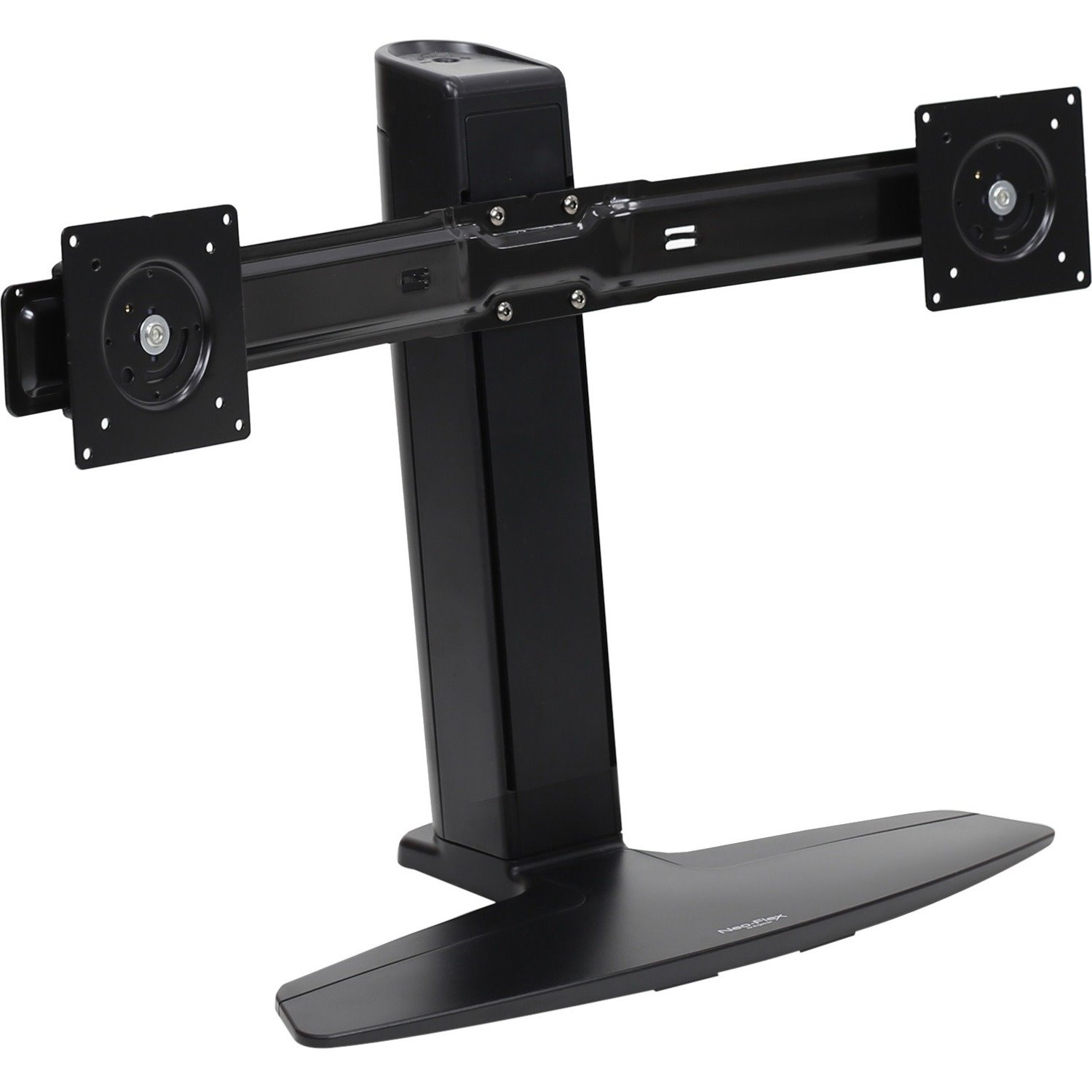 Ergotron Neo-Flex Monitor Stand