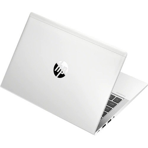 HP ProBook 630 G8 13.3" Notebook - Full HD - Intel Core i5 11th Gen i5-1145G7 - 8 GB - 256 GB SSD - Pike Silver Aluminum
