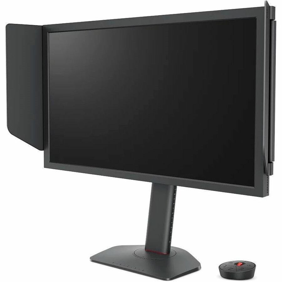 BenQ Zowie XL2566X+ 24" Class Full HD Gaming LCD Monitor - 16:9