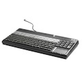 HP FK218AA POS Keyboard