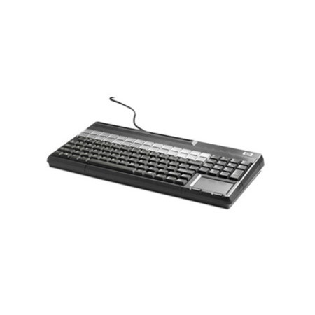 HP FK218AA POS Keyboard