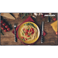 Hikvision 55-inch Narrow Bezel Width Wall-mounted Digital Signage