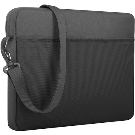 STM Goods Blazer Carrying Case (Sleeve) for 38.1 cm (15") Notebook - Granite Gray