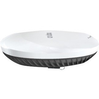 HPE AP-655 Tri Band 802.11ax 7.80 Gbit/s Wireless Access Point - Indoor - TAA Compliant