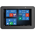 Zebra ET56 Rugged Tablet - 10.1" - Qualcomm Snapdragon 660 - 4 GB - 32 GB Storage - Android 10 - 4G