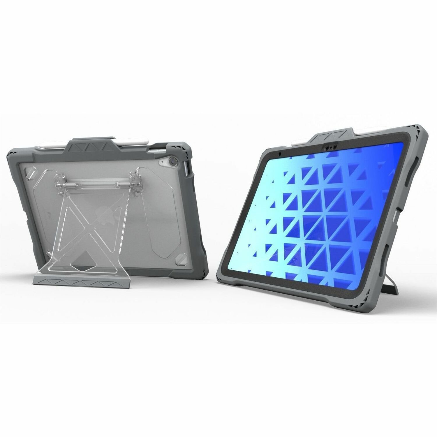 Max Cases Case iPad 10 10.9