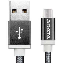 Adata USB Data Transfer Cable
