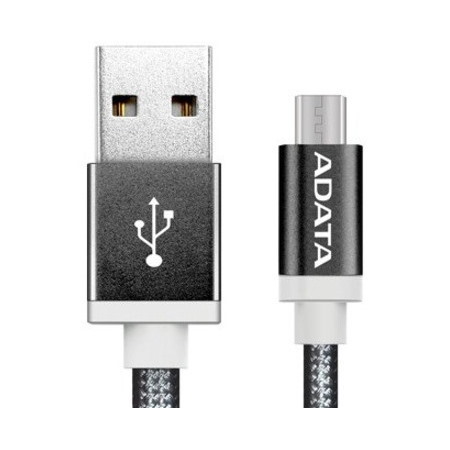 Adata USB Data Transfer Cable