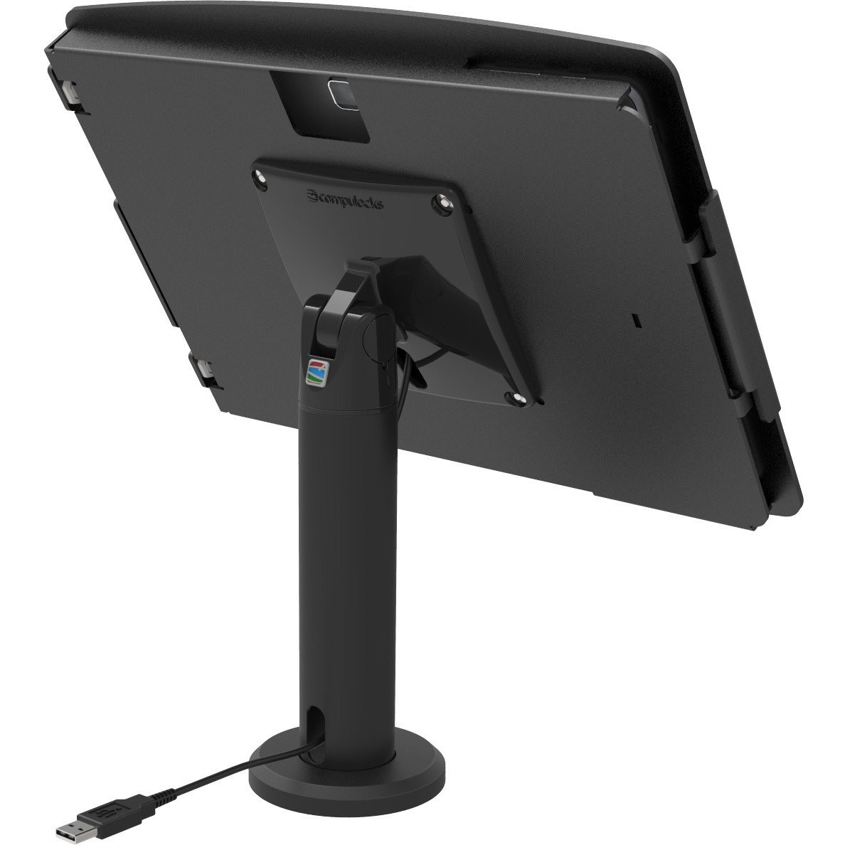 Compulocks Tablet PC Stand