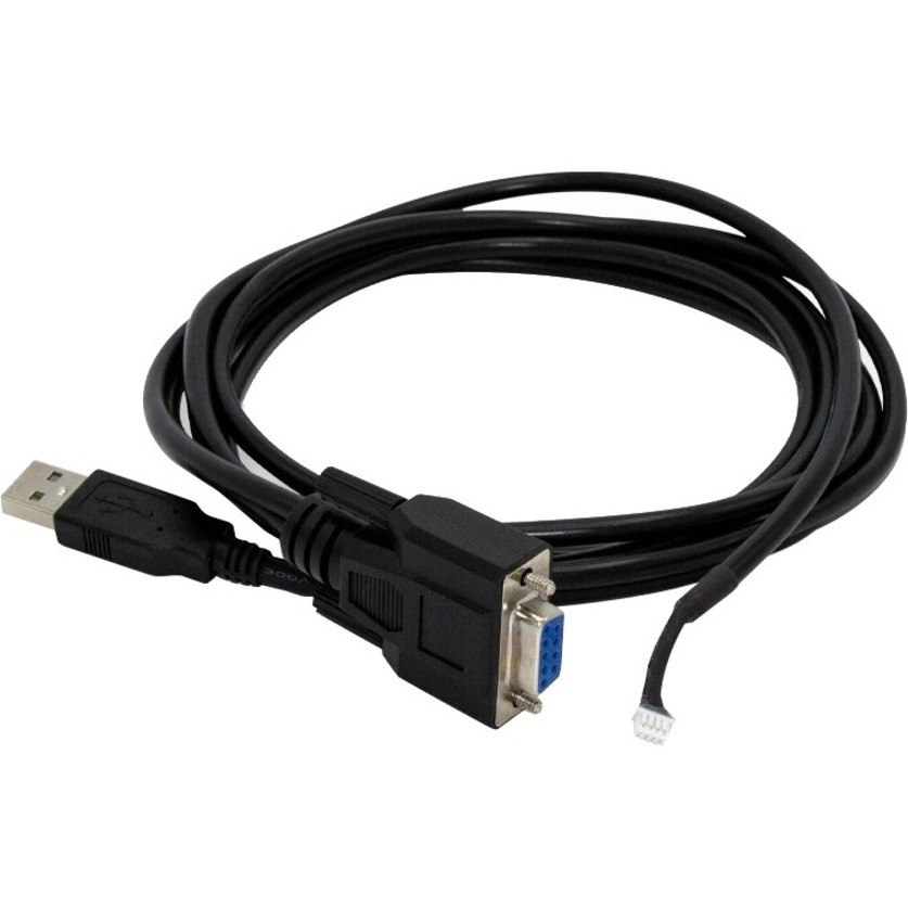 Newland Data Transfer Cable