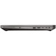 HP ZBook 15 G6 15.6" Mobile Workstation - Full HD - Intel Core i7 9th Gen i7-9750H - 16 GB - 512 GB SSD