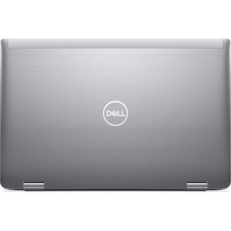 Dell Latitude 7000 7430 14" Notebook - Full HD - 1920 x 1080 - Intel Core i5 12th Gen i5-1250P Dodeca-core (12 Core) 1.70 GHz - 16 GB Total RAM - 16 GB On-board Memory - 256 GB SSD - Carbon Fiber