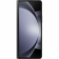 Samsung Galaxy Z Fold5 SM-F946B 512 GB Smartphone - 7.6" Flexible Folding Screen Dynamic AMOLED QXGA+ 2176 x 1812 - Octa-core (Cortex X3Single-core (1 Core) 3.36 GHz + Cortex A715 Dual-core (2 Core) 2.80 GHz + Cortex A710 Dual-core (2 Core) 2.80 GHz) - 12 GB RAM - Android 13 - 5G - Phantom Black