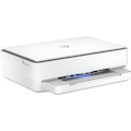 HP Envy 6020e Wireless Inkjet Multifunction Printer - Colour