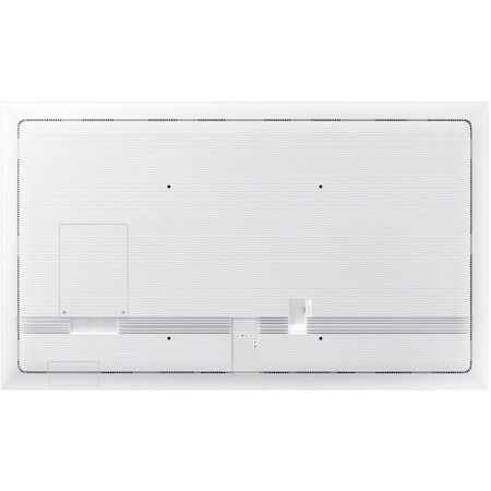 Samsung Flip 2 WM55R 55" Class LCD Touchscreen Monitor - 6.70 ms