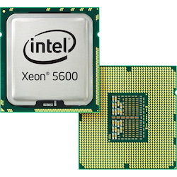 Intel Xeon DP 5600 E5607 Quad-core (4 Core) 2.26 GHz Processor