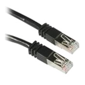 C2G 83858 30 m Category 5e Network Cable - 1