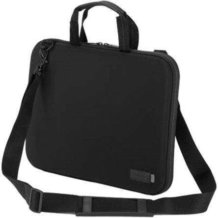 Targus Orbus Carrying Case for 31.8 cm (12.5") Notebook - Black