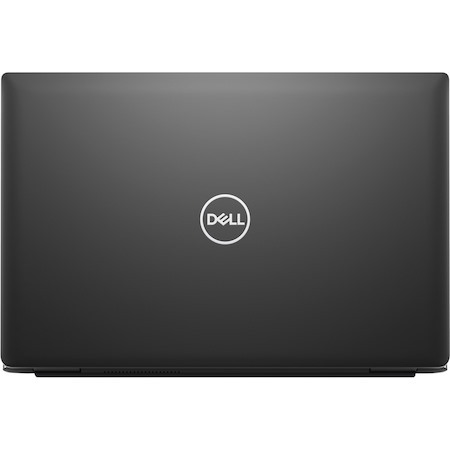 Dell Latitude 3000 3520 15.6" Notebook - Full HD - 1920 x 1080 - Intel Core i5 11th Gen i5-1135G7 Quad-core (4 Core) 2.40 GHz - 16 GB Total RAM - 256 GB SSD - Black
