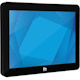 Elo 1002L 10" Class LCD Touchscreen Monitor - 16:10 - 29 ms