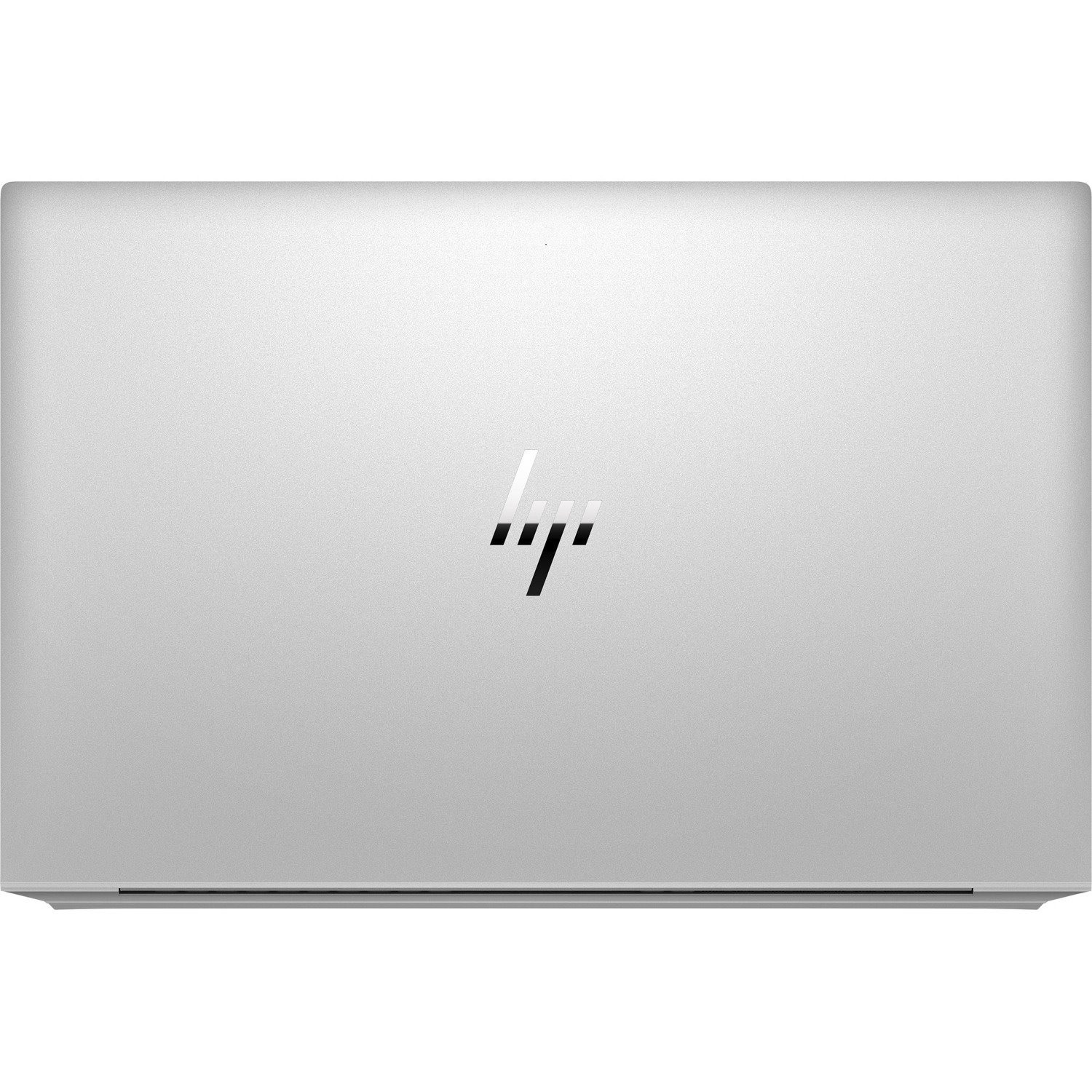 HP EliteBook 850 G8 15.6" Notebook - Full HD - 1920 x 1080 - Intel Core i5 11th Gen i5-1145G7 Quad-core (4 Core) 2.60 GHz - 16 GB Total RAM - 512 GB SSD