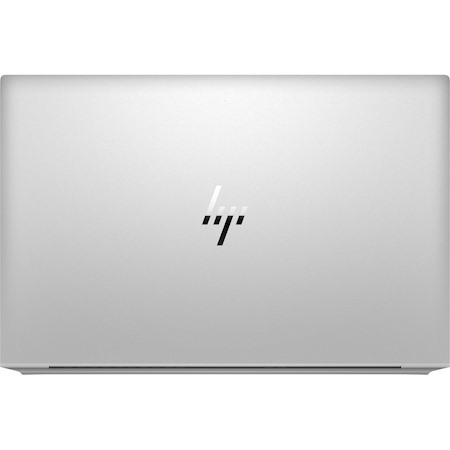 HP EliteBook 850 G8 15.6" Notebook - Full HD - 1920 x 1080 - Intel Core i7 11th Gen i7-1185G7 Quad-core (4 Core) 3 GHz - 16 GB Total RAM - 512 GB SSD