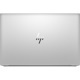 HP EliteBook 850 G8 15.6" Notebook - 4K UHD - 3840 x 2160 - Intel Core i5 11th Gen i5-1145G7 Quad-core (4 Core) 2.60 GHz - 16 GB Total RAM - 512 GB SSD