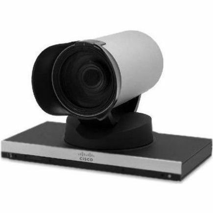 Cisco PrecisionHD Webcam