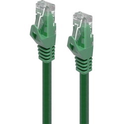 Alogic 15 m Category 6 Network Cable for Network Device