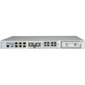 Cisco Catalyst 8200 C8200-UCPE-1N8 Router