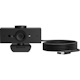 HP 625 Webcam - 4 Megapixel - 60 fps - USB Type A