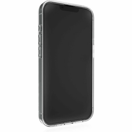 STM Reawaken Ripple Iphone 15 Pro Clear