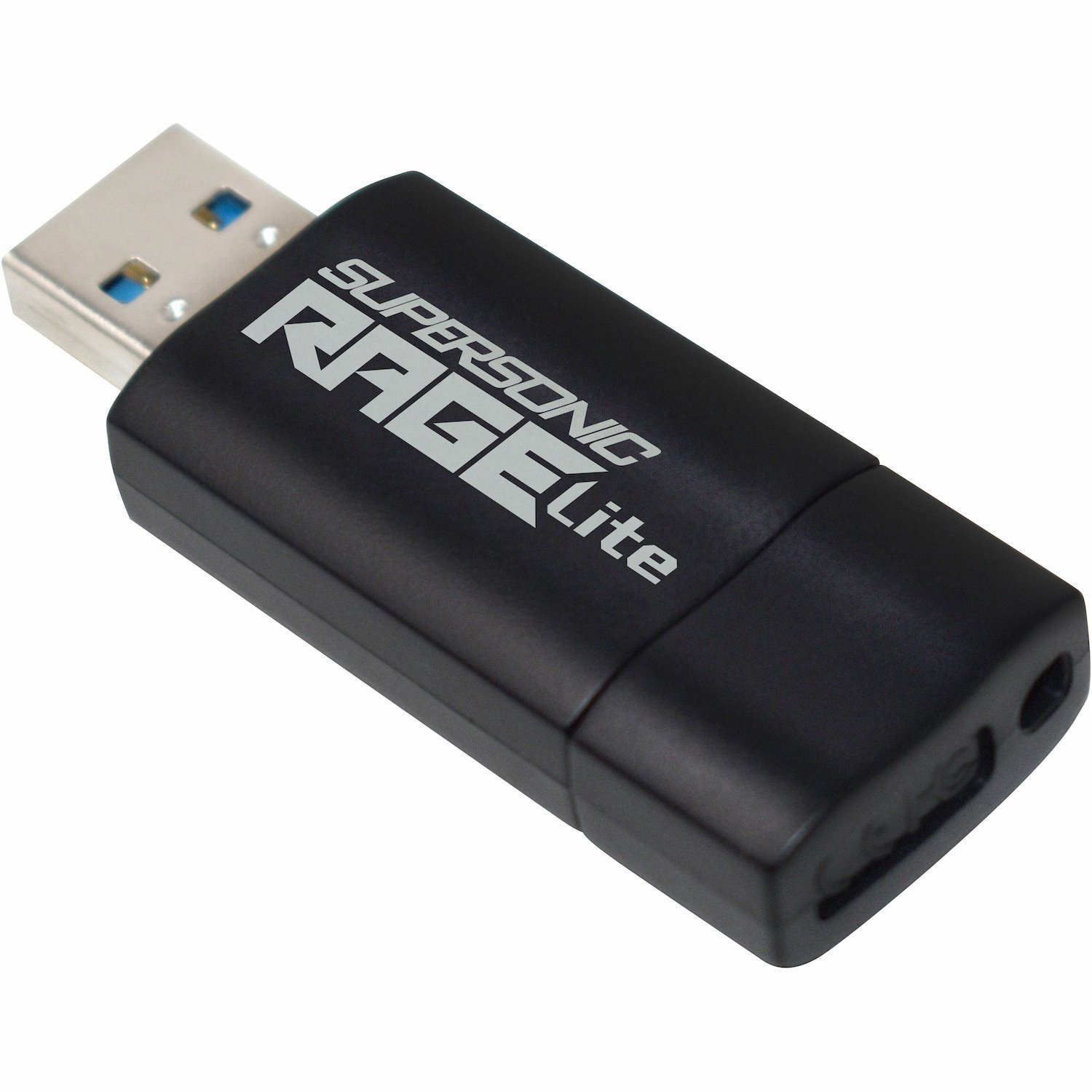 Patriot Memory 512GB USB 3.2 Flash Drive