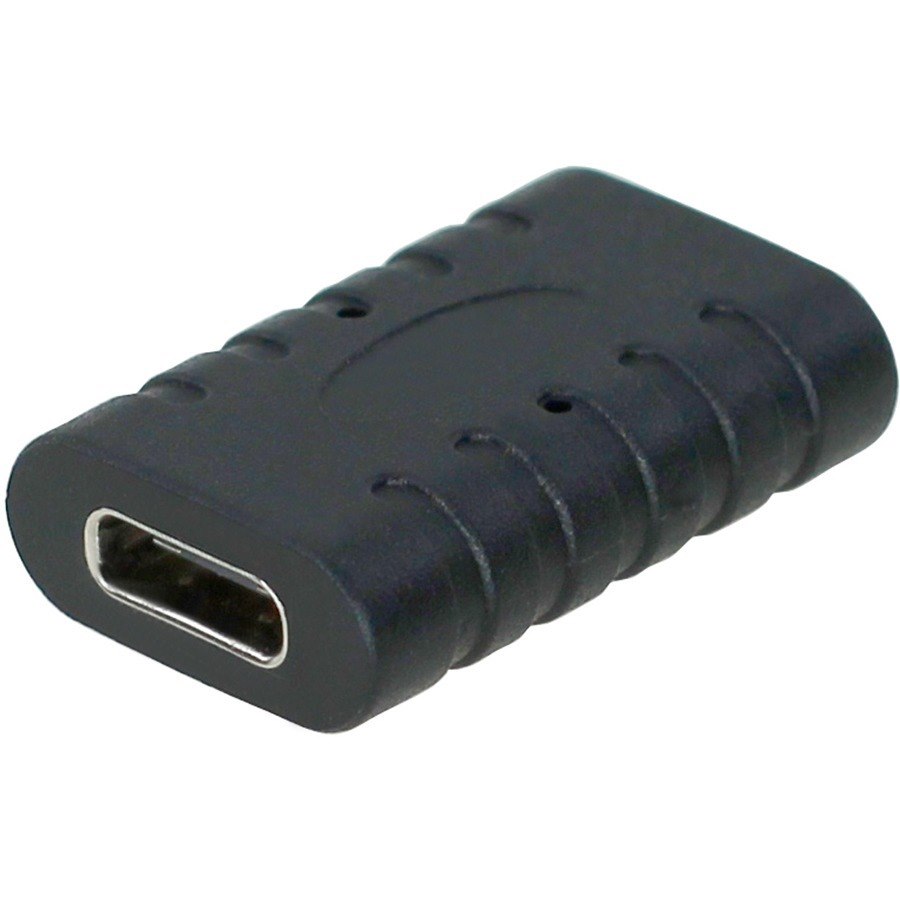 4XEM USB-C Female to Female Coupling Adapter