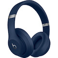 Beats by Dr. Dre Studio3 Wireless Over-Ear Headphones - Blue