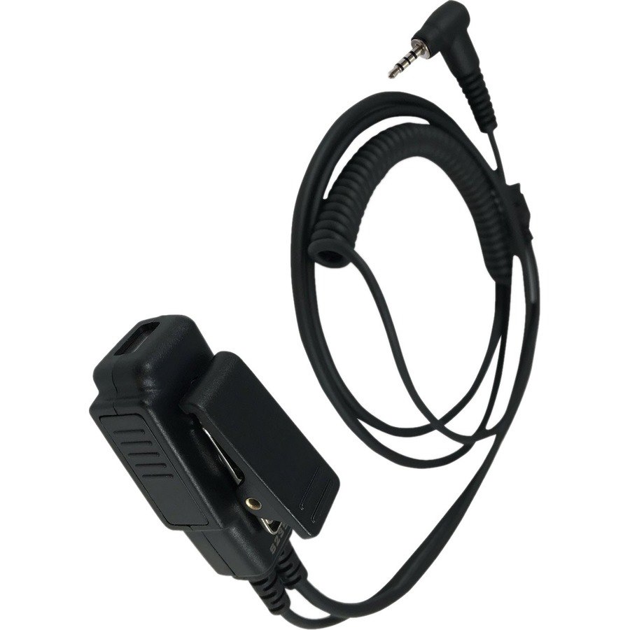 EnGenius SN-ULTRA-EPM Wired Microphone