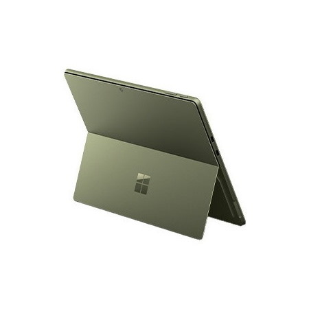 Microsoft Surface Pro 9 Tablet - 13" - 16 GB - 512 GB SSD - Windows 11 Pro 64-bit - Forest
