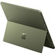 Microsoft Surface Pro 9 Tablet - 13" - 16 GB - 512 GB SSD - Windows 10 Pro 64-bit - Forest