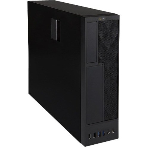 In Win CE052 Computer Case