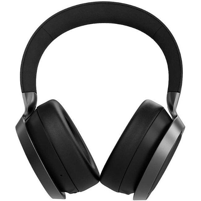 Fidelio Over-Ear Wireless Headphones