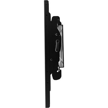 NEC Display WMK-3298T Wall Mount for Flat Panel Display