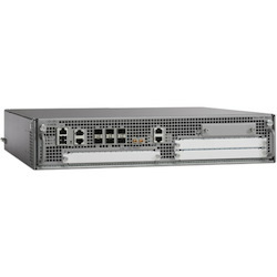 Cisco ASR1002-X, 10G, VPN+FW Bundle, K9, AES license