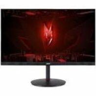 Acer Nitro XV270 M3 27" Class Full HD Gaming LED Monitor - 16:9 - Black