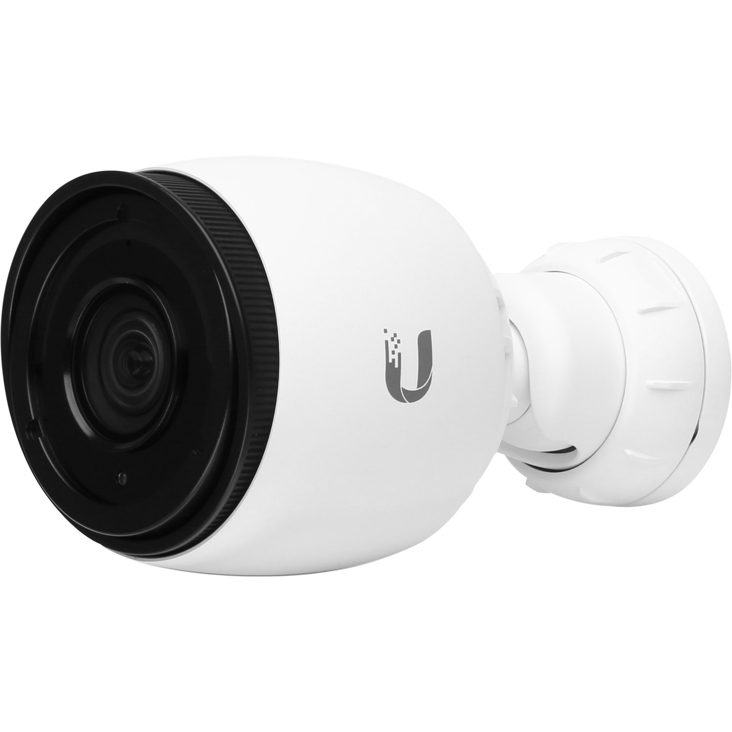 Ubiquiti UniFi UVC-G3-PRO 2 Megapixel HD Network Camera - 3 Pack