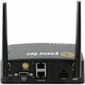 Perle IRG5520 2 SIM Cellular, Ethernet Modem/Wireless Router