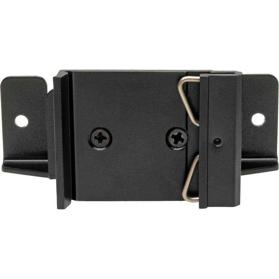 Tripp Lite by Eaton DIN Rail-Mounting Bracket for Digital Signage, Version 2 - 65 mm Mounting Distance