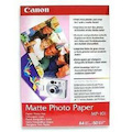 Canon 7981A008 Matte Paper