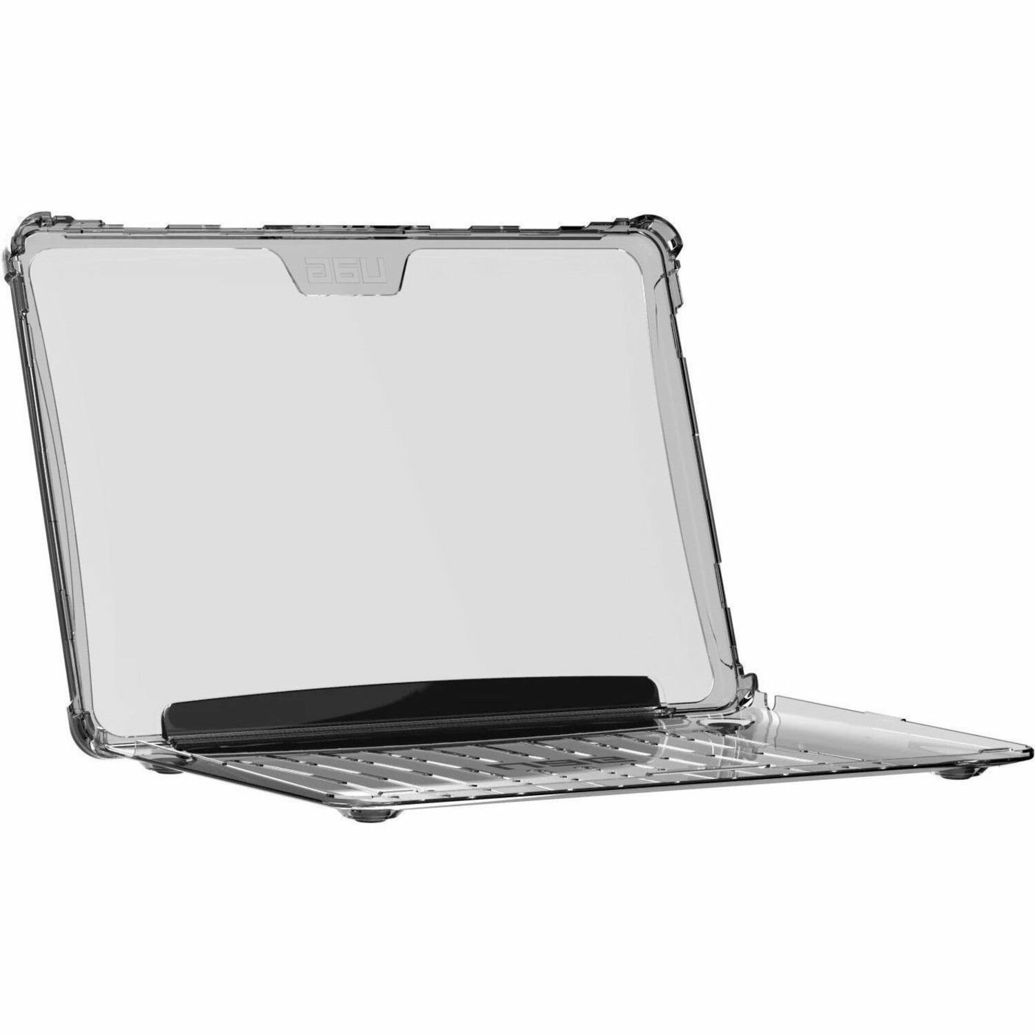 Urban Armor Gear Plyo Case for Apple MacBook Air - Ice