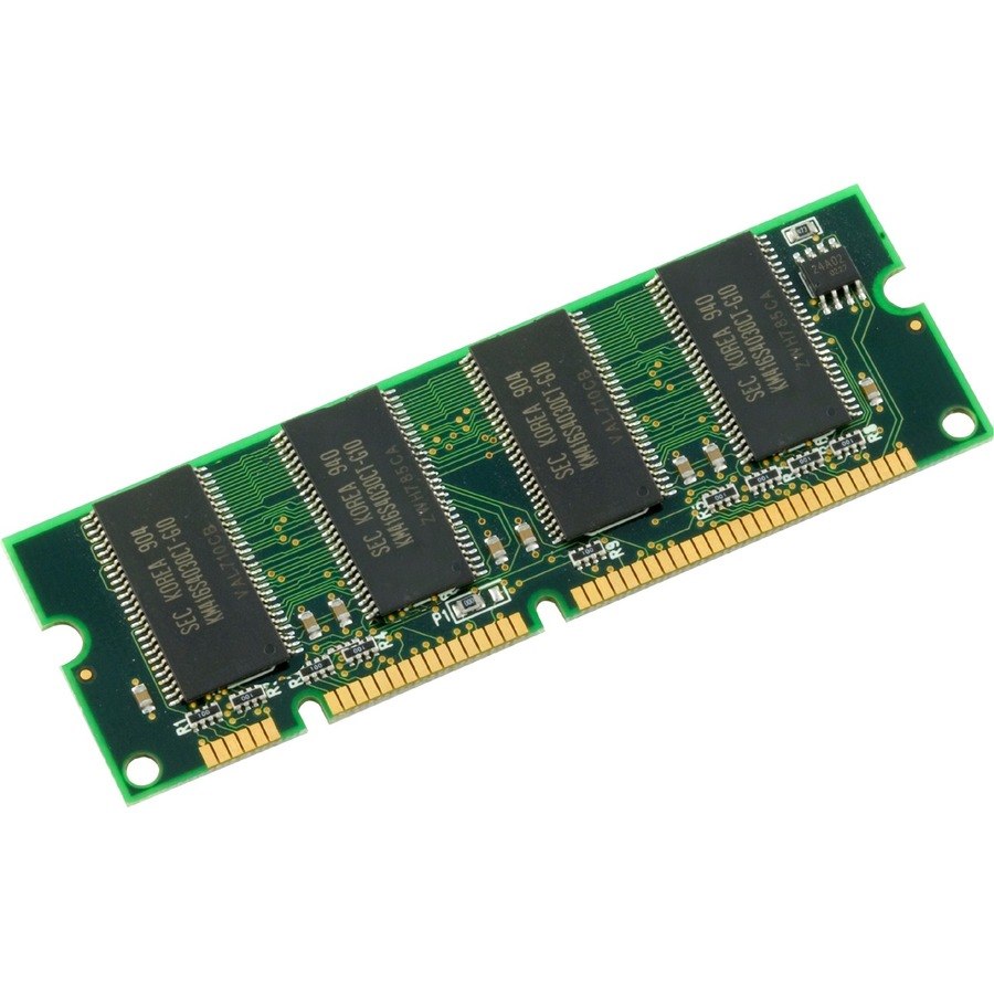 256MB SDRAM Module for Cisco - MEM1841-256D, MEM1841-256U384D