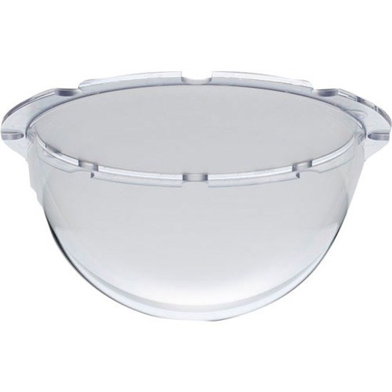 Bosch Bubble, Clear, Outdoor